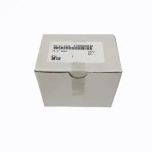 S93bc5c66db134b99a259c09bc0d9bfd1P