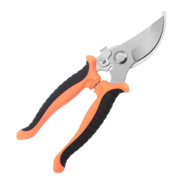 Professional Bypass Garden Pruning Shears - Image 7