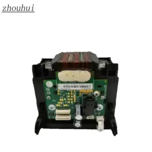 S9405ade4252846c3bae48de15ec21889V