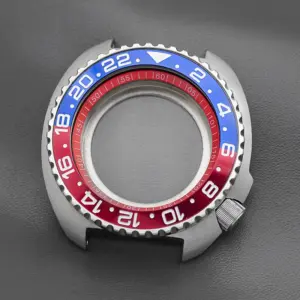 S942babd49d584e1aaa36fdab20fca8e1T