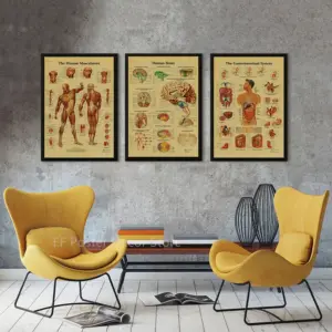 S94315b12611f4c5984cf8d586d1ec155g