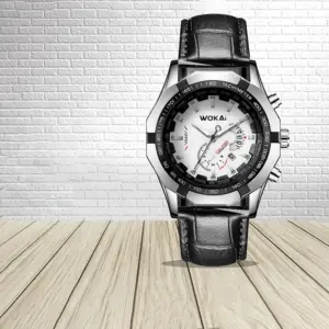 S9444141a7d524d35929a8b68fd2e4fcdM