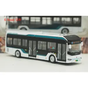 S944abd8f59ff4df0b554354753aa259cn