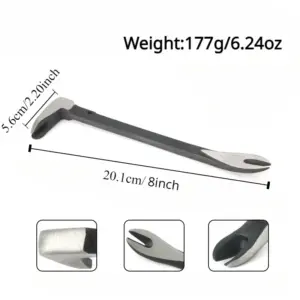 S944ea841e78b4c0382bb5a310dfd5cb3R