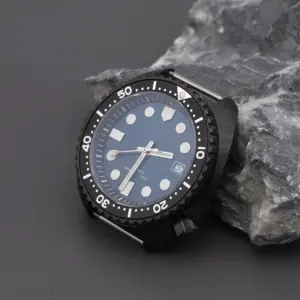 S9451800689644661a34acda1661821d4C