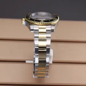 S9470576d2bdb45adbfd4862620f6e5786 1