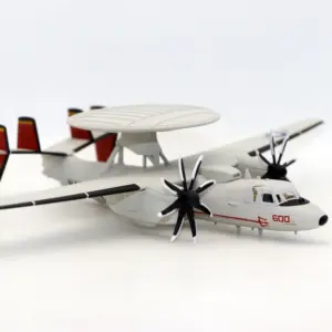 S947fd45e6f764f88ba4ae4656368b0b6U