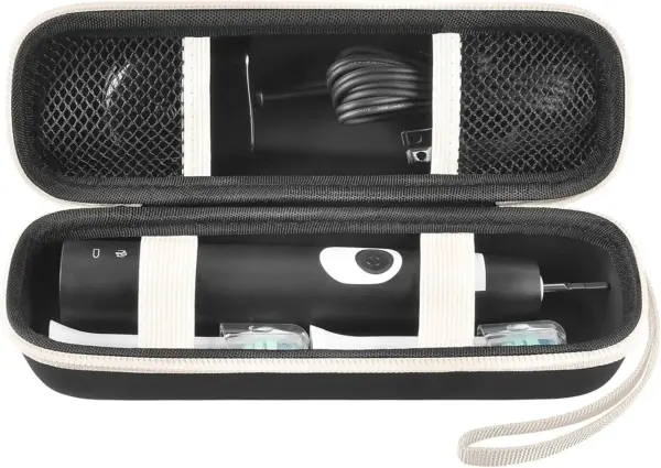 Travel Case for Philips Sonicare and Oral-B - Image 12