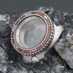 S952aeb1a2ff3458197215445a2b733acB