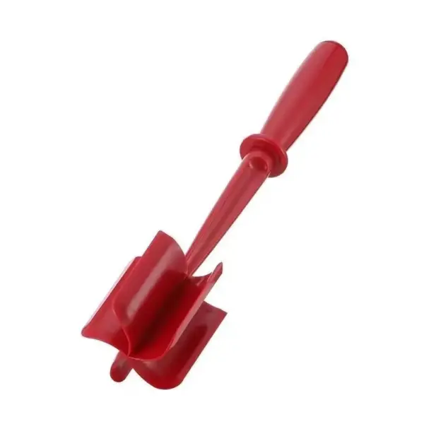 Handheld Meat Grinder Kitchen Tool - Image 8