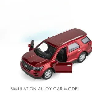 S953f555a57bc401bb0905d65c52695e8f