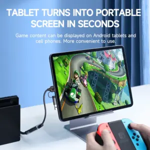 S955b0920b5314820b3c9893375972c323