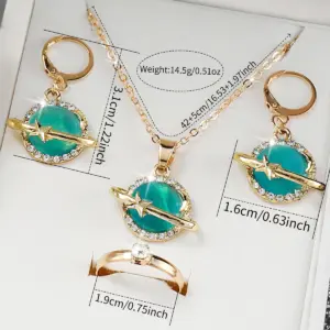 S95635a0307f44a61aabbf5debfb0ae3de 2