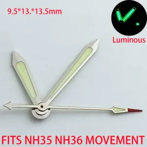 S959765b4b03d456f940b870e9de31aeaM 11