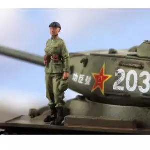 S95dd7f3645b14521a0aeb57261bfea9b3