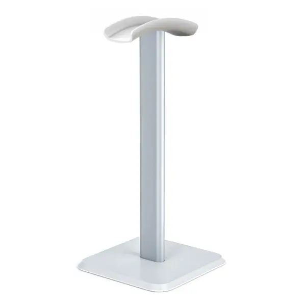 Universal Aluminum Headphone Stand for All Headsets - Image 8