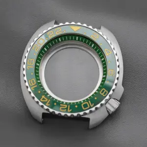 S962c04ed68054f328b9147a67d3c0427l