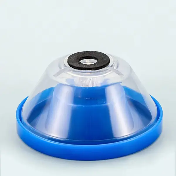 Electric Drill Dust Cover for 4-10mm Bits - Image 4