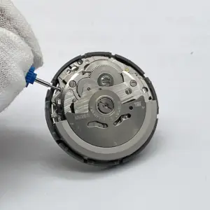 S96555c7355b84969b579f267d1e20045e