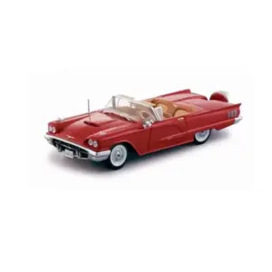 S966d8616b1e9491e9d9098f7137b335bL