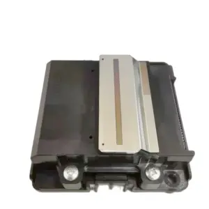 Epson M2170 Compatible Printhead Replacement 5 S9671d50fb00947beab87bccf0ce59e18T