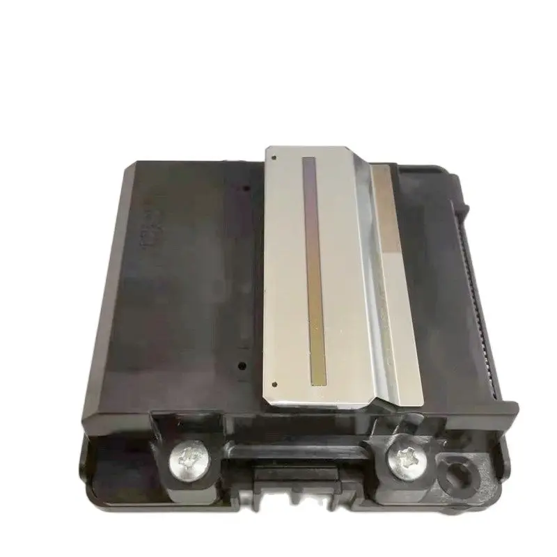 Epson M2170 Compatible Printhead Replacement 2 Epson M2170 Compatible Printhead Replacement - Image 2