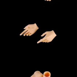 S967dc7a9cdda455591921fe2408250a8S