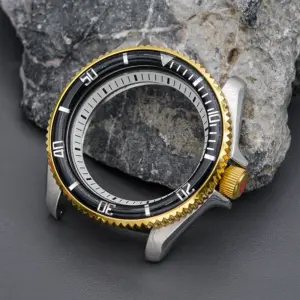 S96951e6faad34bfdaced66ddbea66e71e