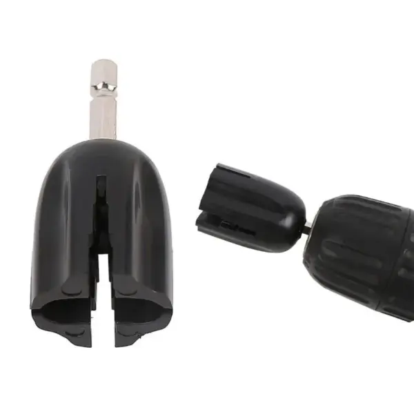 Electric Guitar String Winder Tool for Musicians - Image 6