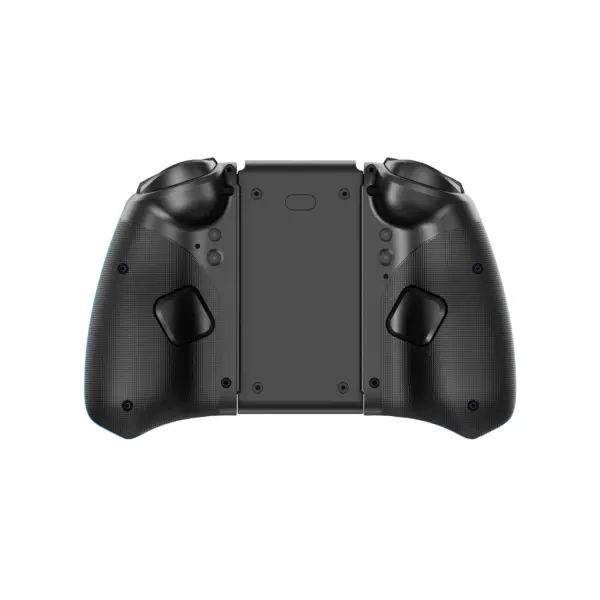 Wireless Joypad for Nintendo Switch and OLED - Image 2
