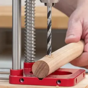 S96c208806b63465990c38473f4fffbf6x