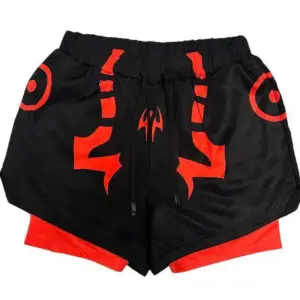 S9700f99bf9fd41e29f725d3f47bb8bd3A