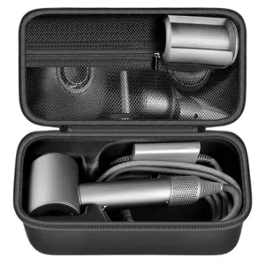 Dyson Supersonic Hair Dryer Travel Case