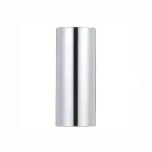 S9717724852e34a81afbf3d4e89be20a1s