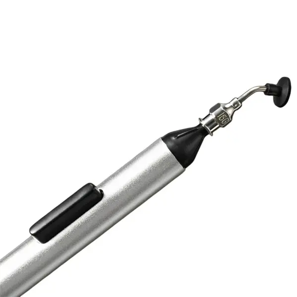 Vacuum Suction Pen for IC SMD Components - Image 4