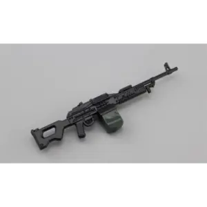 S974034a3298e418bbe981128261d11bdj