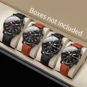 S9774181455cd4bad8ba548a5ee83602eW