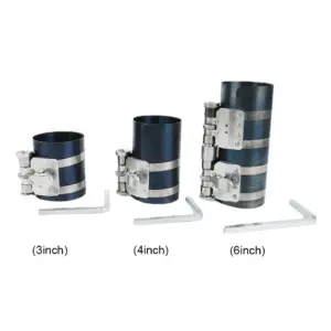 S9790c24f201b4d7396bc513fb2858b30U