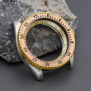 S9799dd6ff1c24b0bac8335c850264538T