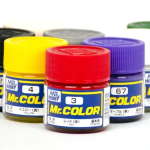 S979d5342f0dc40d8bee5c93cf1e30761x