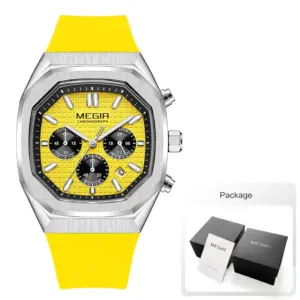 S97a2574a8407421f9b6584d34e8a197bX