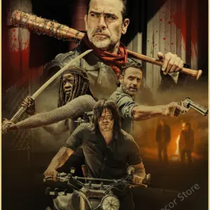 S97a739243ffb4edea9f4f72344b92ee3w 2