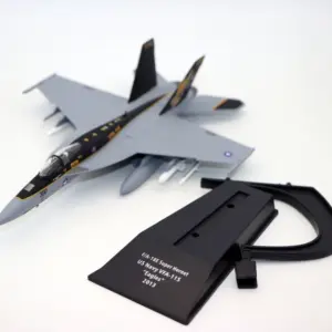 S97c758e437ca4078a561afa0a3201c6au