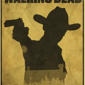 S97ceb19cd21b4861b446bfac1e7449429 2