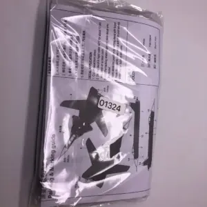 S97f995954a074973aa1bb3c0596f5bfeP