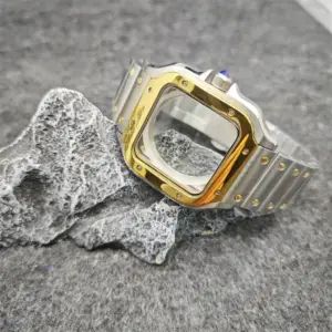 S97fba465c1864c1baa70c7df2788e08fc