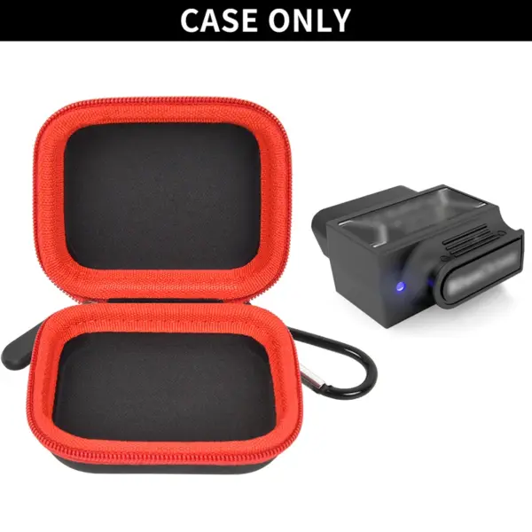 OBDII Scanner Carry Case for BlueDriver Tools - Image 2