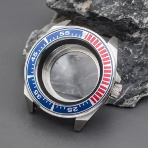 S98115223ee084e489799ebcc2af930bc6