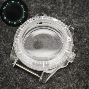 S9841e5eecf8b4d978261373749635965G