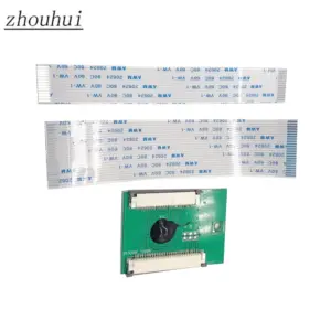 S98445e25f15341ae8e182fe4cf9ff81cC